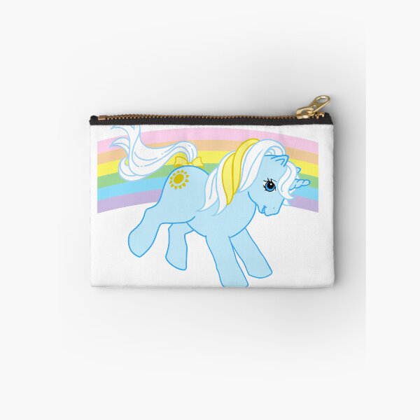 Item preview, MLP Sunbeam designed and sold by scholtenart.