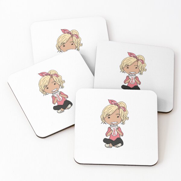 Item preview, Unsweet Tea designed and sold by Little Authenticities.