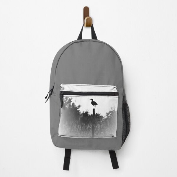 Item preview, Spied Piper designed and sold by CJGrimes.