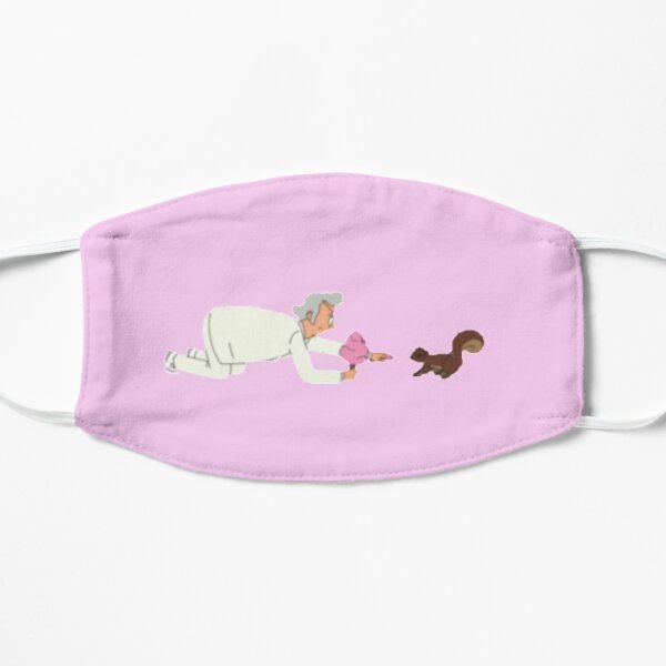 Louise Peeker Zipper Pouch for Sale by LDmedia