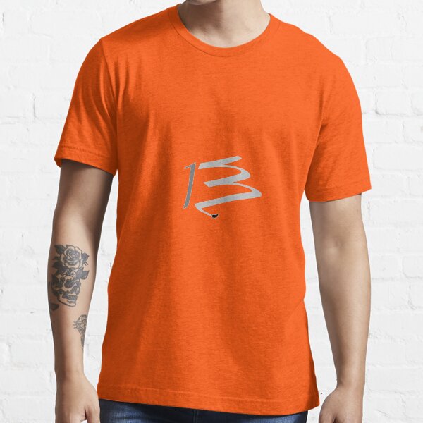 13th Scorpio Essential T-Shirt