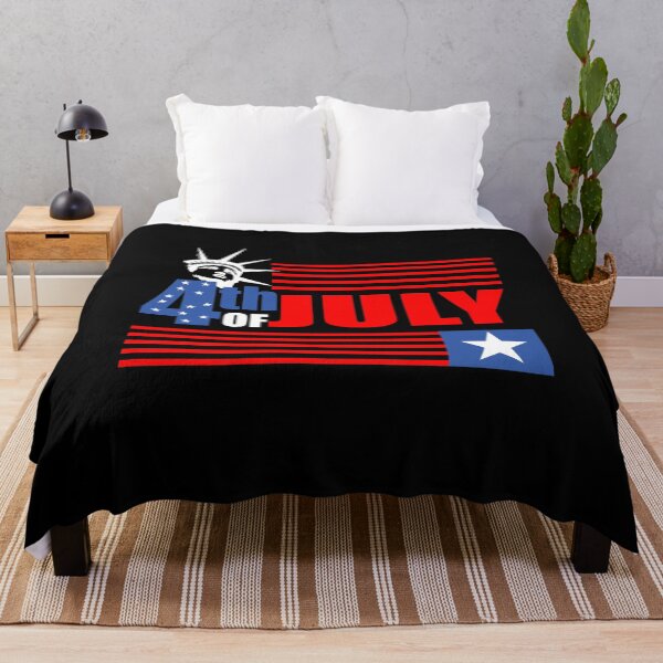 Item preview, 4 th of july shirt designed and sold by 26funy.