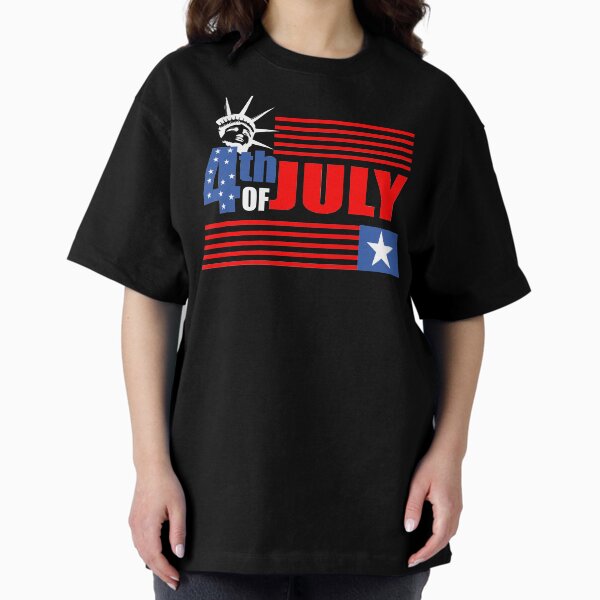 Item preview, 4 th of july shirt designed and sold by 26funy.