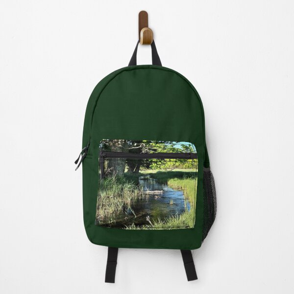 Item preview, Shady Brook designed and sold by CJGrimes.