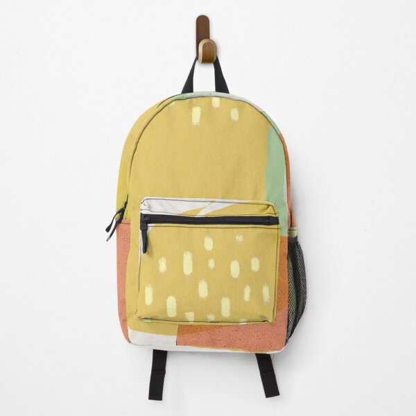 Item preview, Modern Minimalist Abstract designed and sold by UrbanEpiphany.