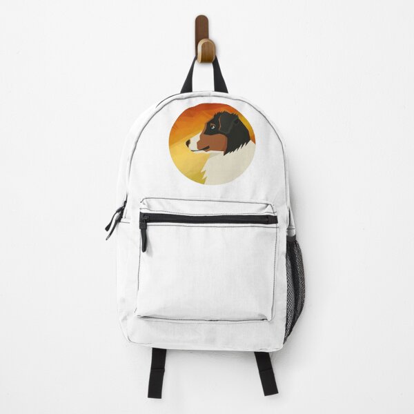 Item preview, Australian Shepherd designed and sold by karspaul.