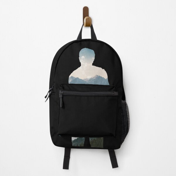 Item preview, Nathan Drake Uncharted designed and sold by Savleub.