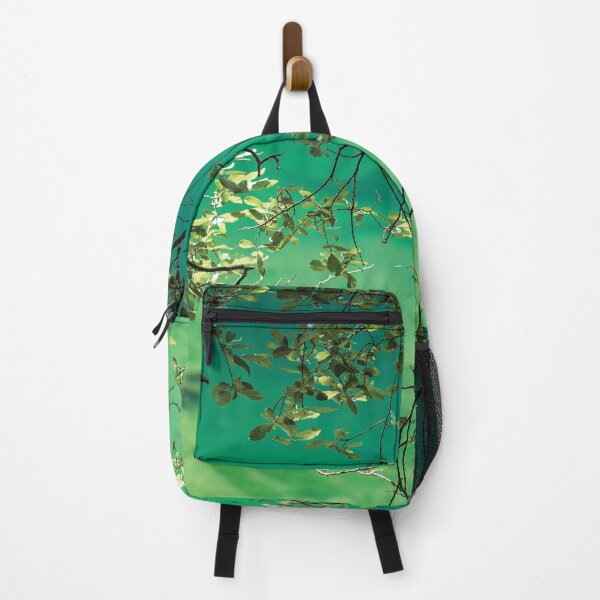 Item preview, Emerald Walk designed and sold by Tereza Andresen.