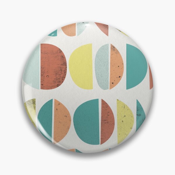 Item preview, Resumen minimalista moderno designed and sold by UrbanEpiphany.