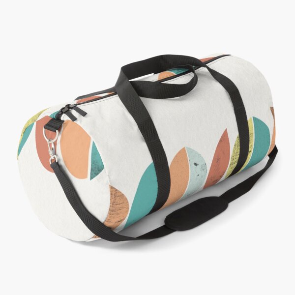 Item preview, Modern Minimalist Abstract designed and sold by UrbanEpiphany.