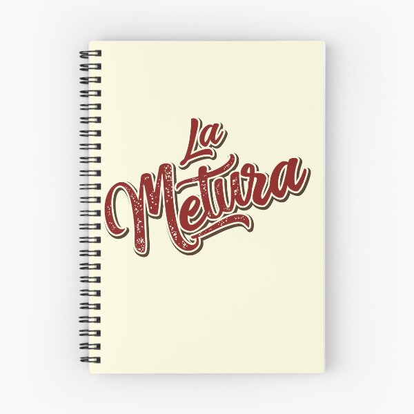 Item preview, The Metura designed and sold by Domshirts.