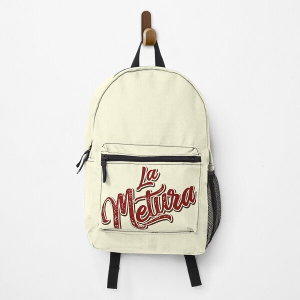 Item preview, The Metura designed and sold by Domshirts.