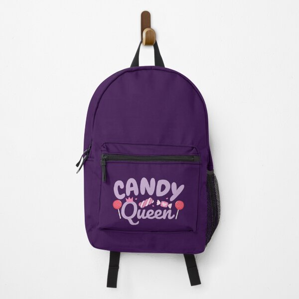 Item preview, Candy Queen designed and sold by jaygo.