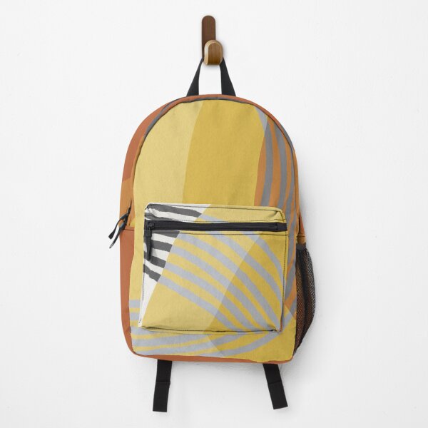 Item preview, Modern Minimalist Abstract designed and sold by UrbanEpiphany.