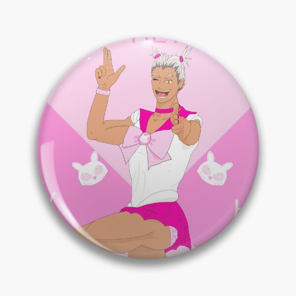 Item preview, Hey hey hey Bokuto designed and sold by ashleafjb.