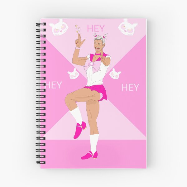 Item preview, Hey hey hey Bokuto designed and sold by ashleafjb.