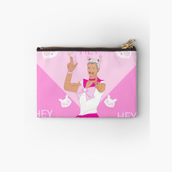 Item preview, Hey hey hey Bokuto designed and sold by ashleafjb.