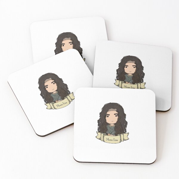 Item preview, Smiles designed and sold by Little Authenticities.