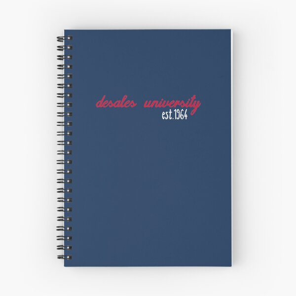 Item preview, Desales University Est  designed and sold by kayleeoconnor.