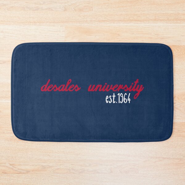 Item preview, Desales University Est  designed and sold by kayleeoconnor.