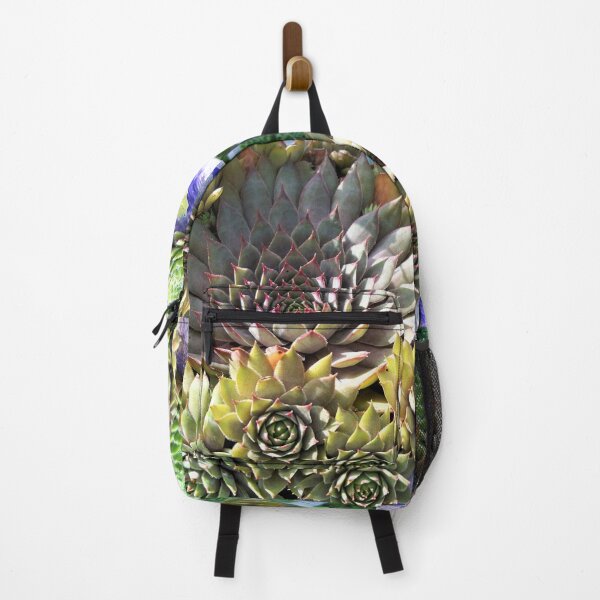 Item preview, Hens and Chicks designed and sold by CJGrimes.