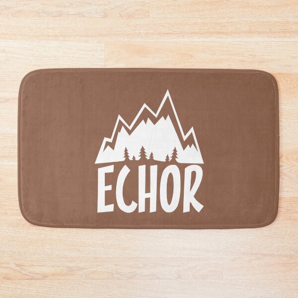 Item preview, Echo designed and sold by Stefan Dissler.