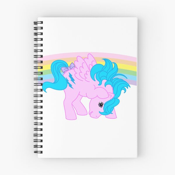 Item preview, MLP Firefly designed and sold by scholtenart.