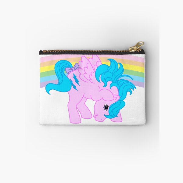 Item preview, MLP Firefly designed and sold by scholtenart.