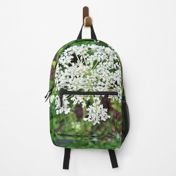 Item preview, Queen Anne's Lace designed and sold by CJGrimes.