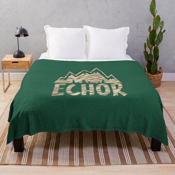 Item preview, Echo designed and sold by Stefan Dissler.