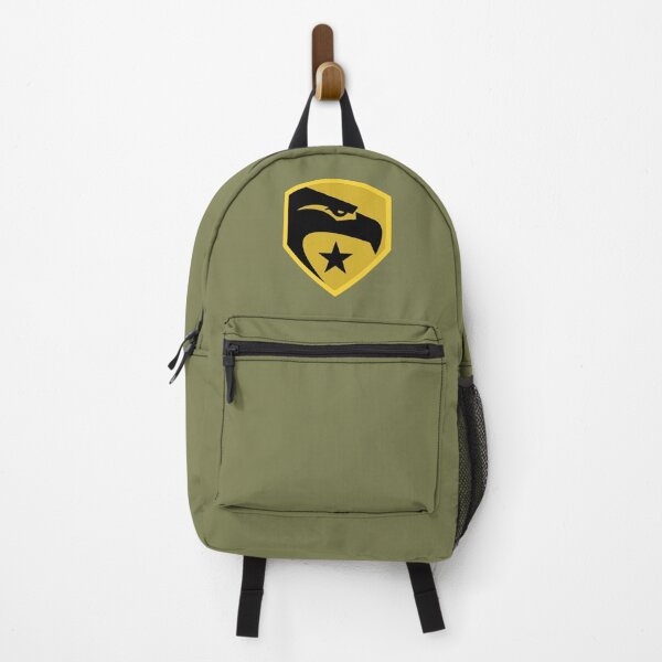 Item preview, Gi Joe Eagle Logo designed and sold by AJ  Liber.
