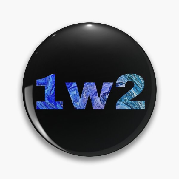 Item preview, 1W2 ENNEAGRAM PERSONALITY TYPE GRAPHIC designed and sold by heyjessicaho.