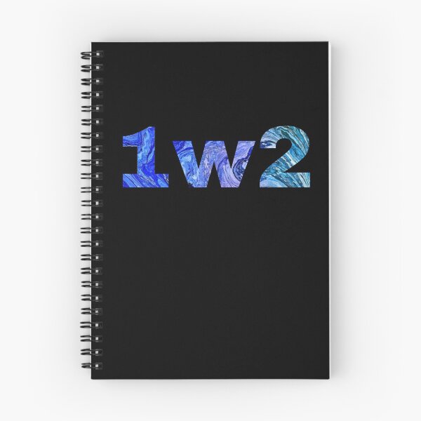 Item preview, 1W2 ENNEAGRAM PERSONALITY TYPE GRAPHIC designed and sold by heyjessicaho.