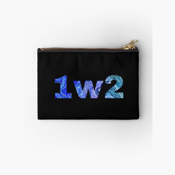 Item preview, 1W2 ENNEAGRAM PERSONALITY TYPE GRAPHIC designed and sold by heyjessicaho.