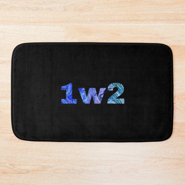 Item preview, 1W2 ENNEAGRAM PERSONALITY TYPE GRAPHIC designed and sold by heyjessicaho.