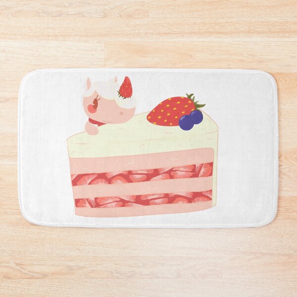Item preview, merengue designed and sold by miriart.