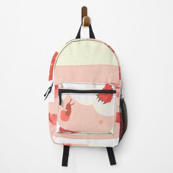 Item preview, merengue designed and sold by miriart.