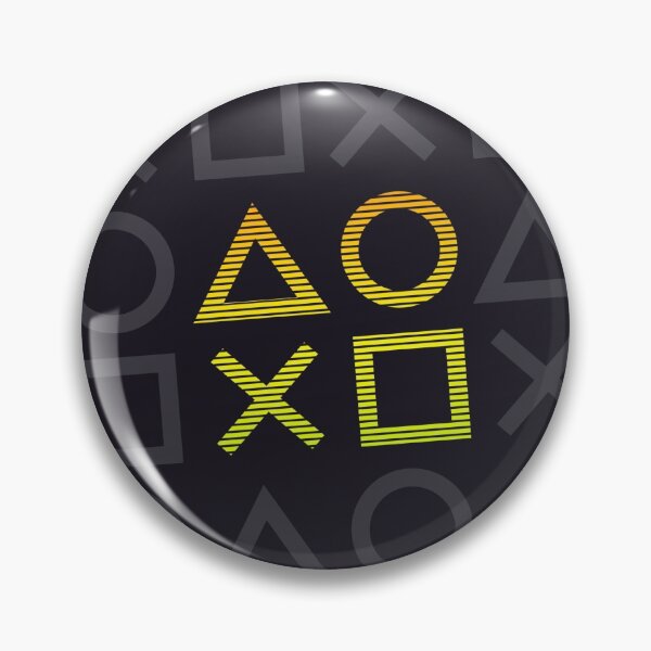 Item preview, Gamer Gear designed and sold by yourtoyrobot.
