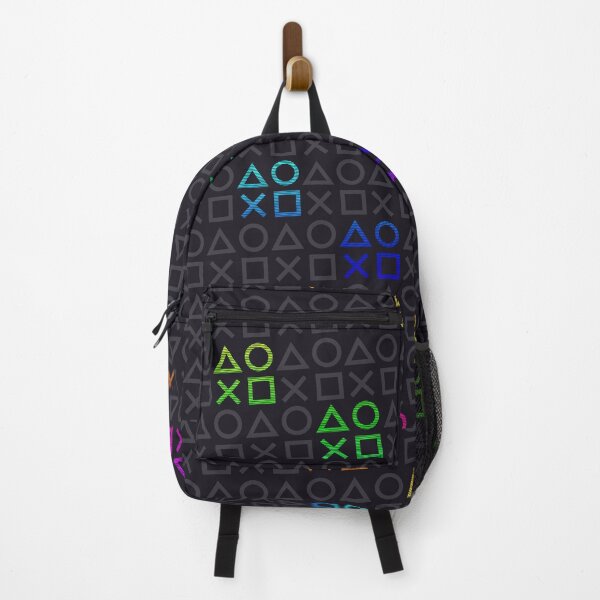 Item preview, Gamer Gear designed and sold by yourtoyrobot.