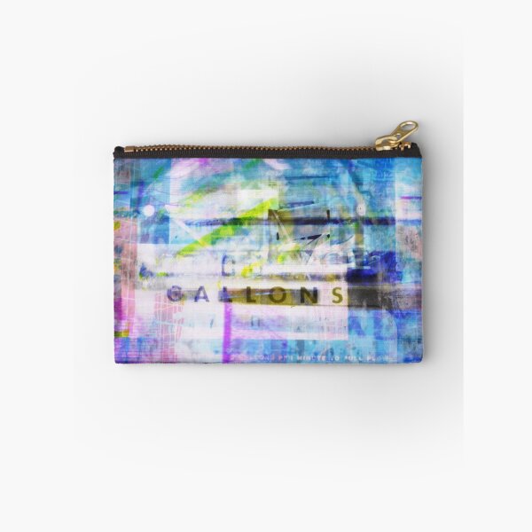 Item preview, Exit Exposition designed and sold by Steve Courneya.