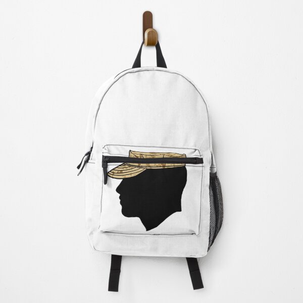 Item preview, Oorah  designed and sold by Little Authenticities.