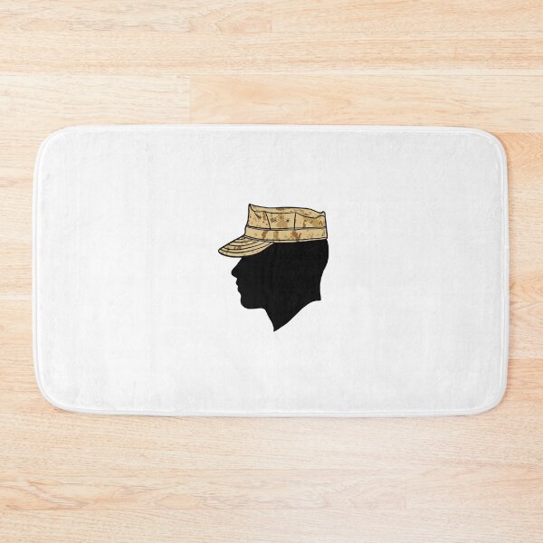 Item preview, Oorah designed and sold by Little Authenticities.