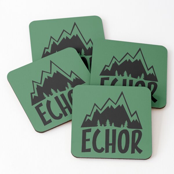 Item preview, Eco designed and sold by Stefan Dissler.
