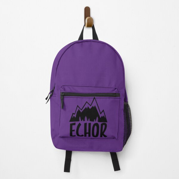 Item preview, Echo designed and sold by Stefan Dissler.