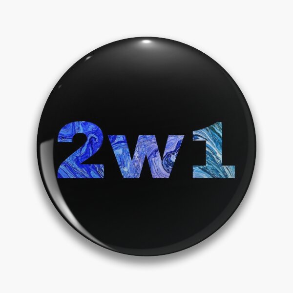 Item preview, 2W1 ENNEAGRAM PERSONALITY TYPE GRAPHIC designed and sold by heyjessicaho.