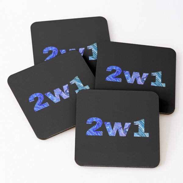 Item preview, 2W1 ENNEAGRAM PERSONALITY TYPE GRAPHIC designed and sold by heyjessicaho.