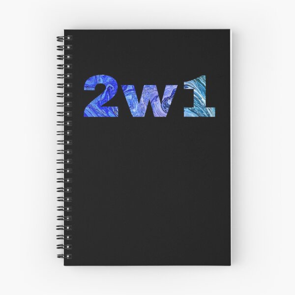 Artikelvorschau, 2W1 ENNEAGRAM PERSÖNLICHKEIT TYP GRAFIK entworfen und verkauft von heyjessicaho.