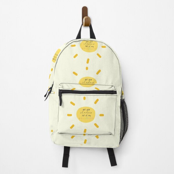 Item preview, Kesha Shadow sunshine lyrics designed and sold by bcbayay designs.