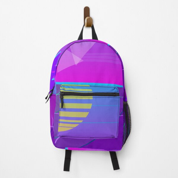 Item preview, chill place designed and sold by Teeth Tooth.