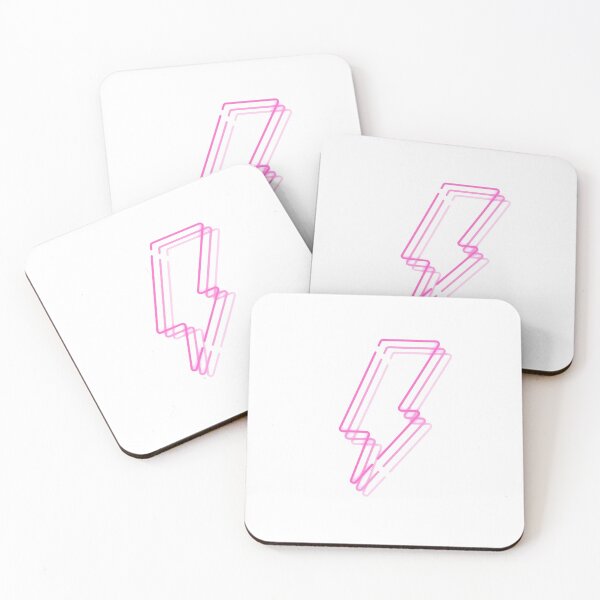 Item preview, Lightning Bolt designed and sold by Laura Montalvo.